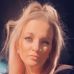 Kayla Mitchell - Facebook