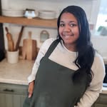 Kayla Mitchell - @thefrugalfarmsteader - Instagram