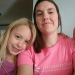 kayla Mitchell - @kaylamitchell672 - Instagram