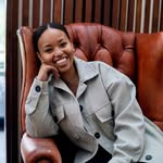 Kayla Mitchell - @kayla_barends.mitchell - Instagram