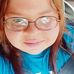 Kayla Mitchell - Facebook
