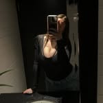 Kayla Mitchell - @k.a.yla.mitchell - Instagram