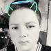 Kayla Mitchell - Facebook