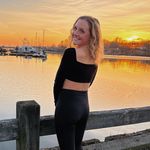 kayla mitchell - @kaylaseatss - Instagram