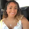 Kayla Mitchell - @kaylamitchell7 - TikTok