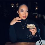 Kayla Mitchell - @k._alexandria - Instagram