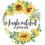 kayla mitchell - @kaylamitchellphotography - Instagram