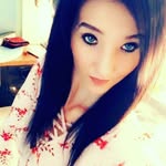 Kayla mitchell - @kaylamitchell591 - Instagram