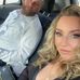 Kayla Mitchell - Facebook