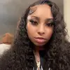 Kayla Mitchell - @kaylamitchell78 - TikTok