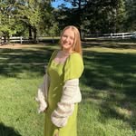 Kayla Mitchell - @kayla.photography24 - Instagram