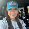 Kayla Mitchell - @kaylavmitchell - TikTok