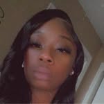 KayLa Mitchell - @mikerria_kamani_ - Instagram