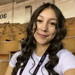 Kayla mitchell - @kayla_florence27 - Instagram