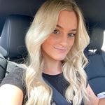 Kayla Mitchell - @k.aylamitchell - Instagram