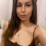 Kayla Mitchell - @kaylasnitchel - Instagram