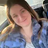 Kayla Mitchell 🩷 - @kaylamitchell1009 - TikTok