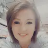 Kayla Mitchell - @kayla.mitchell64 - TikTok