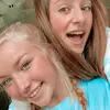 Kayla Mitchell - @kayla.mitchell - TikTok