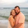 Kayla_Mitchell - @kayla_mitch_18 - TikTok