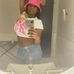 KayLaa Mitchell - Facebook