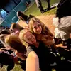 Kayla.Mitch - @kayla.mitchell20 - TikTok