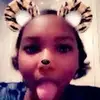 kaylamitchell807 - @kayla.mitchell807 - TikTok