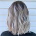 Hair by Kayla Mobley - Facebook