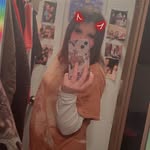 Kayla Anderson-Mobley - @kayla_anderson_mobley - Instagram
