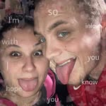 Kayla J Mobley - @strawberry_haverst_420 - Instagram