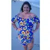 kayla - @kaylamobley498 - TikTok