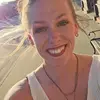 Kayla - @kaylamobley82 - TikTok