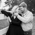 Kayla Marie Mobley - Facebook