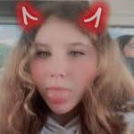 Kayla Mobley - @mobleykayla_15 - Instagram