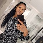 Kayla Mobley - @kaylarenee_31 - Instagram