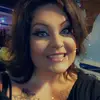 Kayla Mobley - @kaylamobley1270 - TikTok
