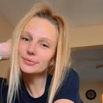 Kayla Mobley - @mobley1112 - Instagram