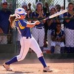 Kayla Mobley - @kaylamobley18 - Instagram