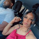Kayla Mobley - @_kayla23 - Instagram