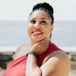 Kayla Mobley - @smoochies042003 - Instagram