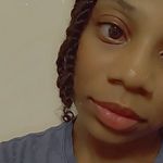 Kayla Mobley♏️ - @_lyricallyinspired_ - Instagram