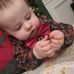 Kayla Mobley - Facebook