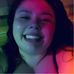 Kayla Mobley - Facebook