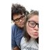 Kayla Mobley - Facebook