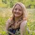 Kayla Mobley - Facebook