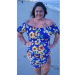 Kayla Mobley - @kayla_mobley98 - Instagram