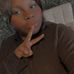 Kayla Mobley - Facebook