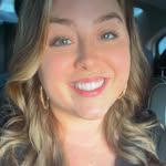 Kayla Mobley - @kaylaprice30453 - Instagram