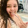 Kayla Mobley - @kaylamobley21 - TikTok