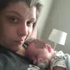 Kayla Mobley - @kaylamobley7 - TikTok